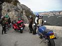 vercors 204